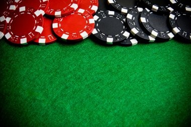 gajah55 Asian Handicap betting slip showing odds, stake, and potential return