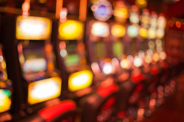 Bigger Bass Bonanza slot game interface on gajah55 platform