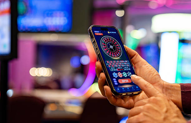 Live betting dashboard showing real-time match stats and odds updates