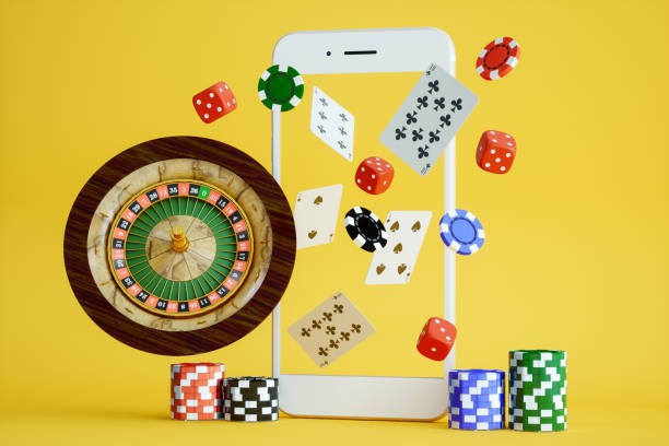 gajah55 VIP Roulette betting interface showing odds and payout structure